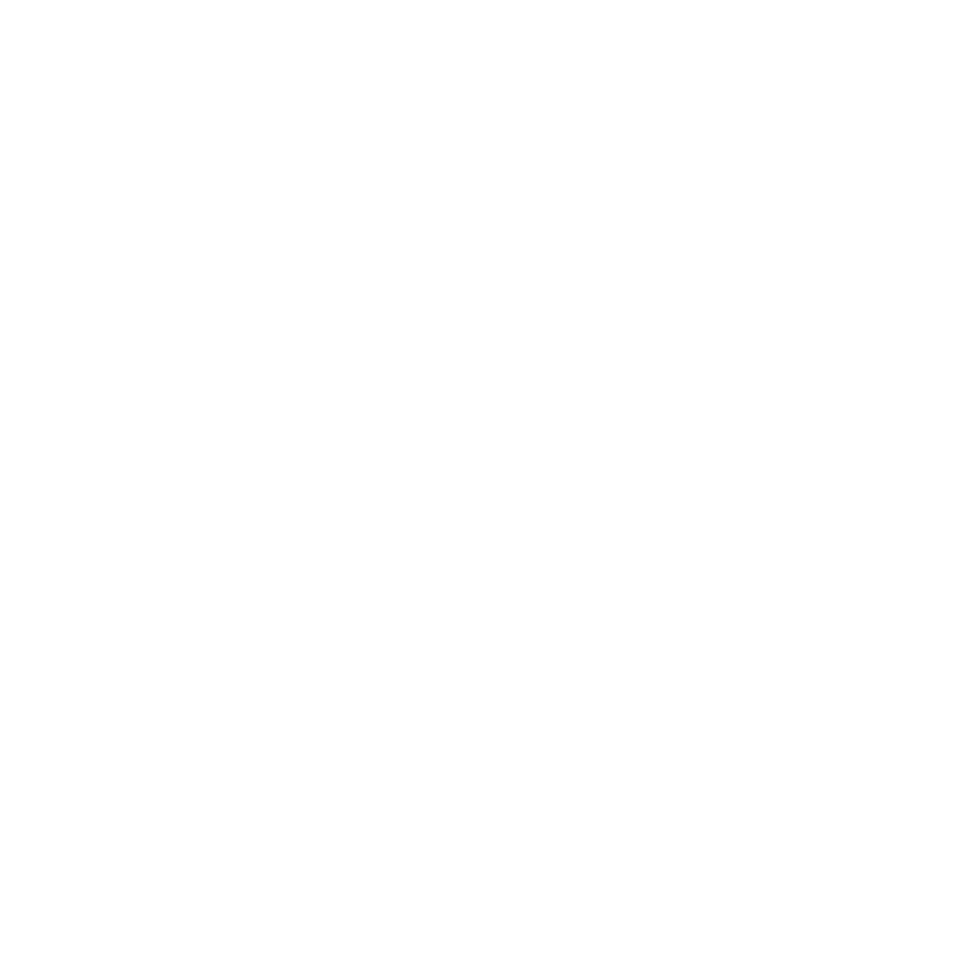 The Patmon Law Group LLC