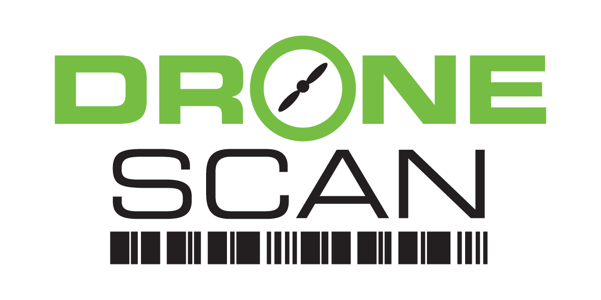 DroneScan