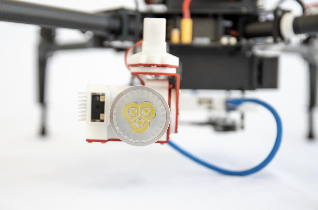 Screen Shot 2018-08-21 at 2.35.08 PM.png