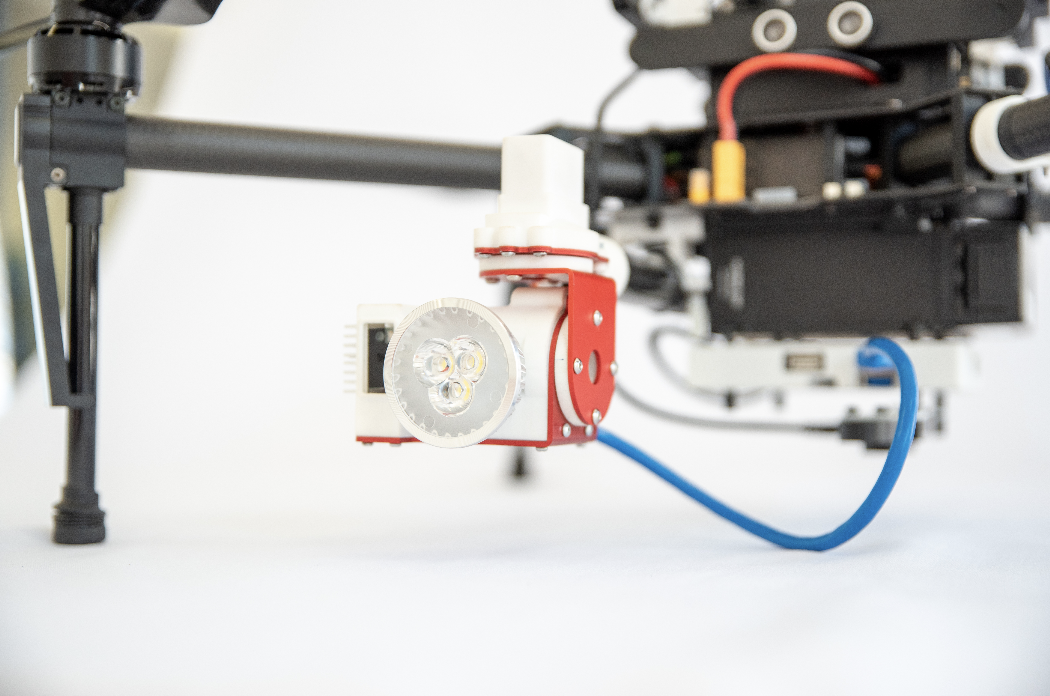 Screen Shot 2018-08-21 at 2.35.23 PM.png