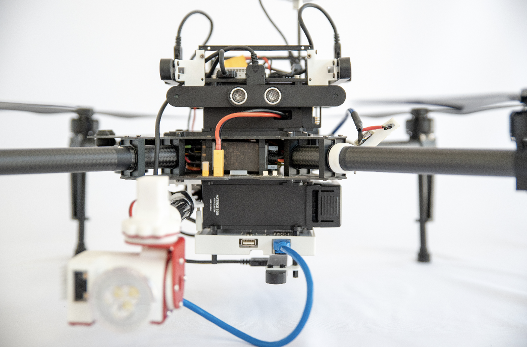 Screen Shot 2018-08-21 at 2.35.32 PM.png