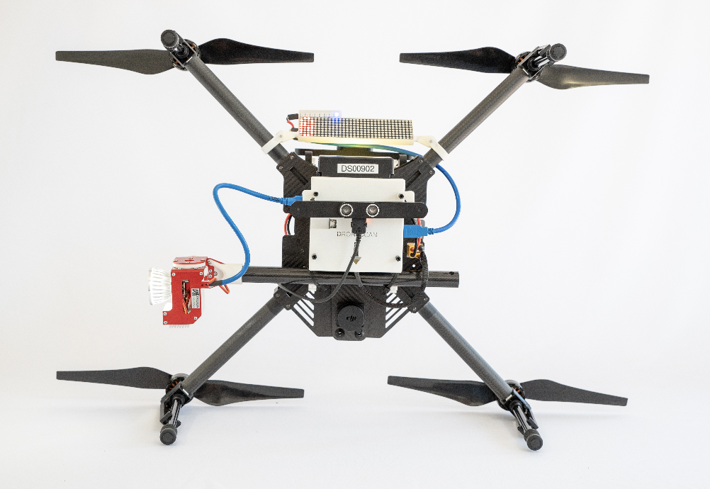 Screen Shot 2018-08-21 at 2.36.29 PM.png