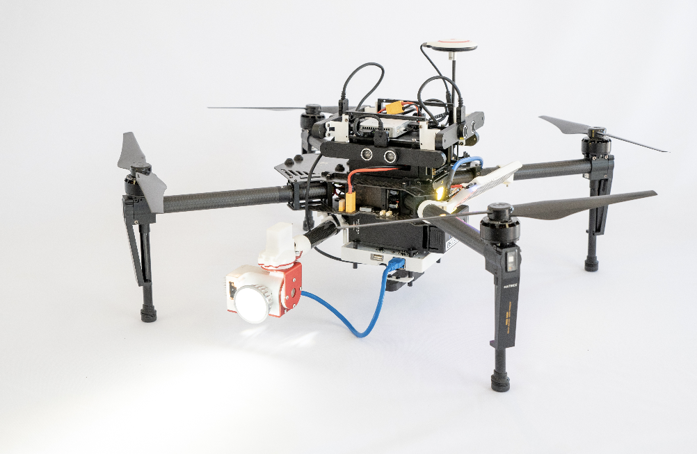 Screen Shot 2018-08-21 at 2.36.04 PM.png