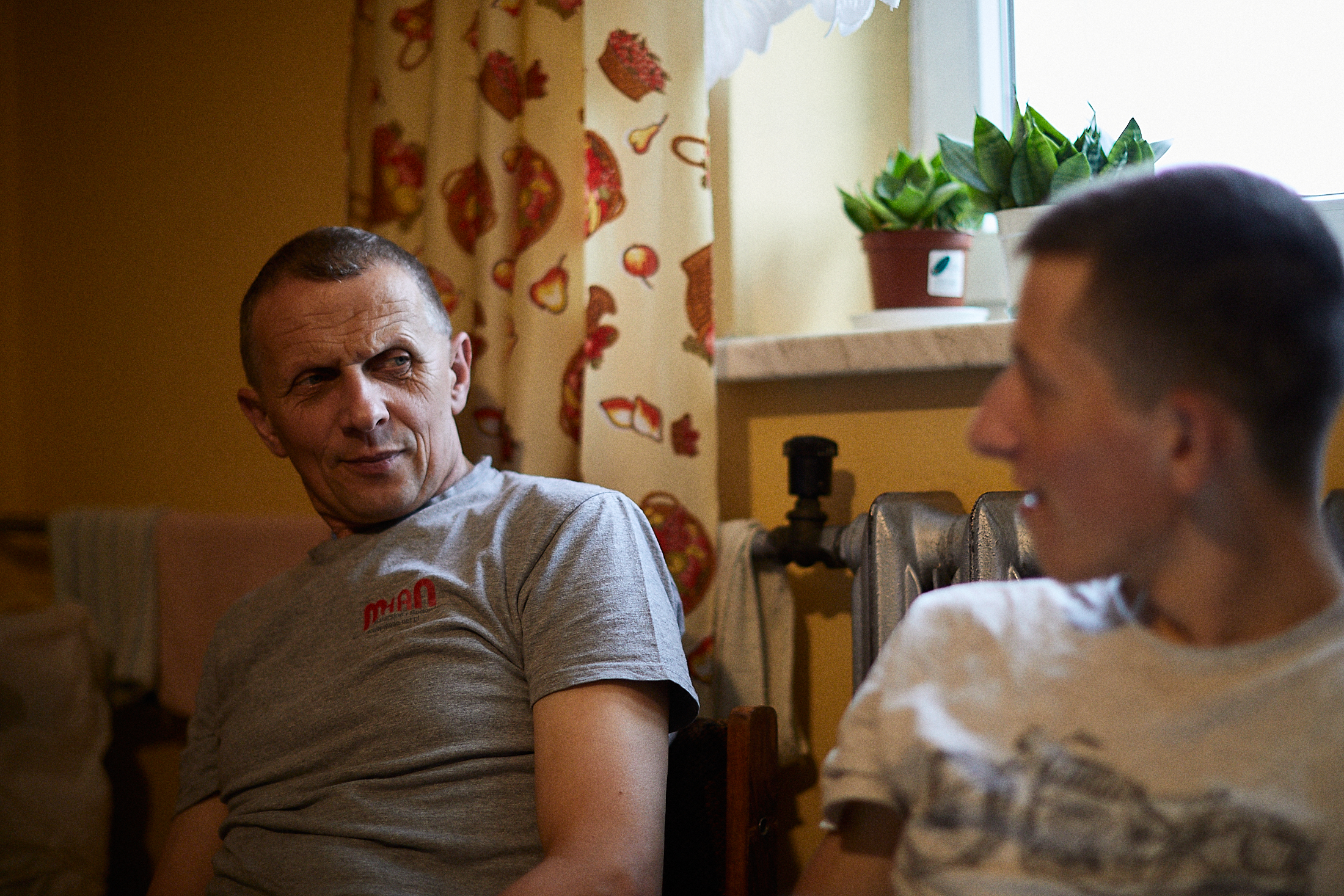 FAMILY-lowresz 17.jpg