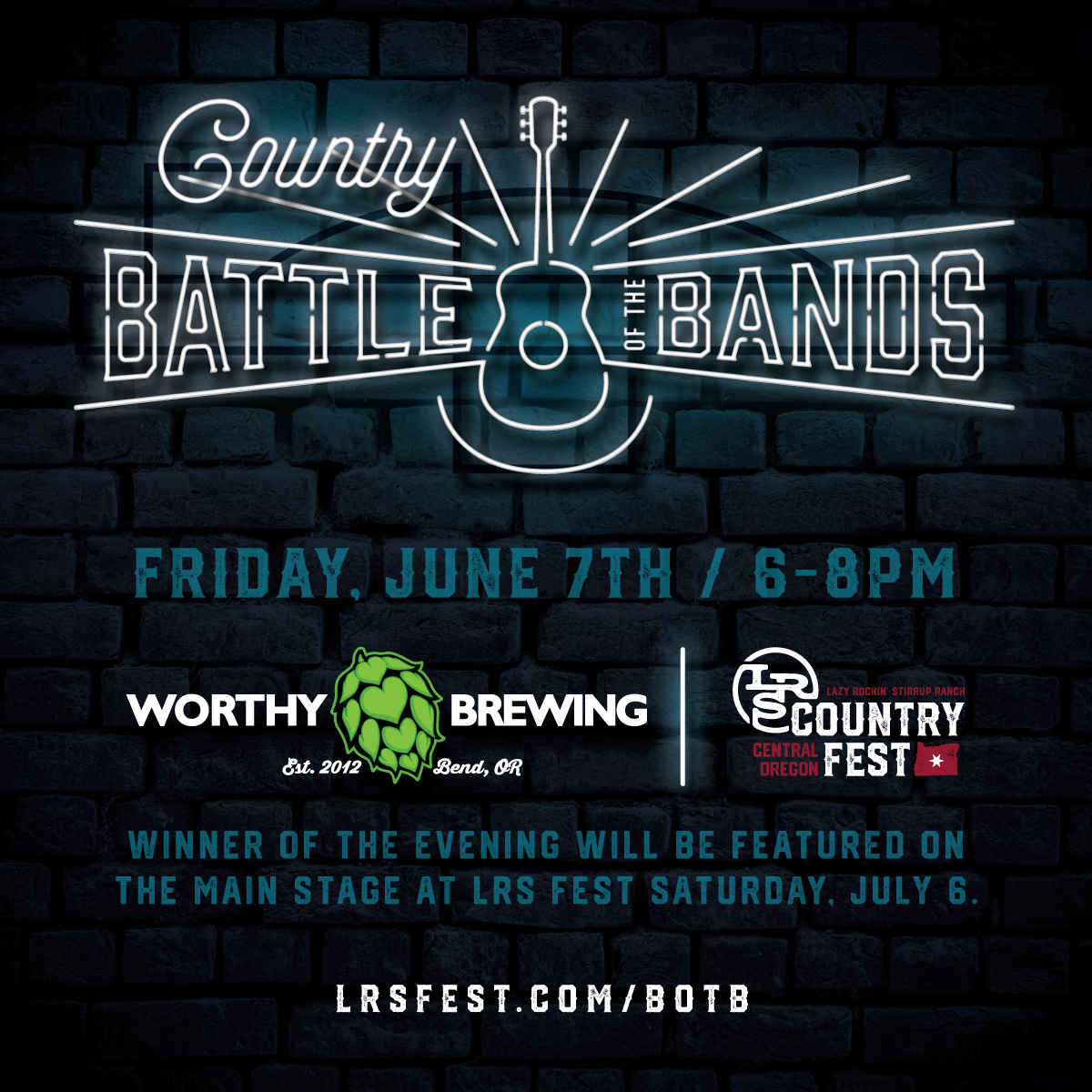 battle_of_the_bands.png
