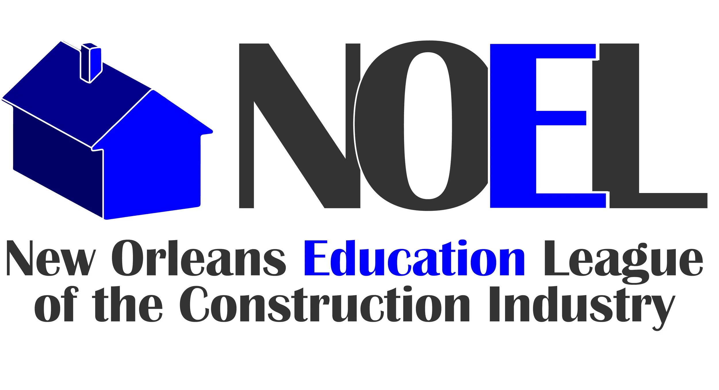 NOEL w House.jpg