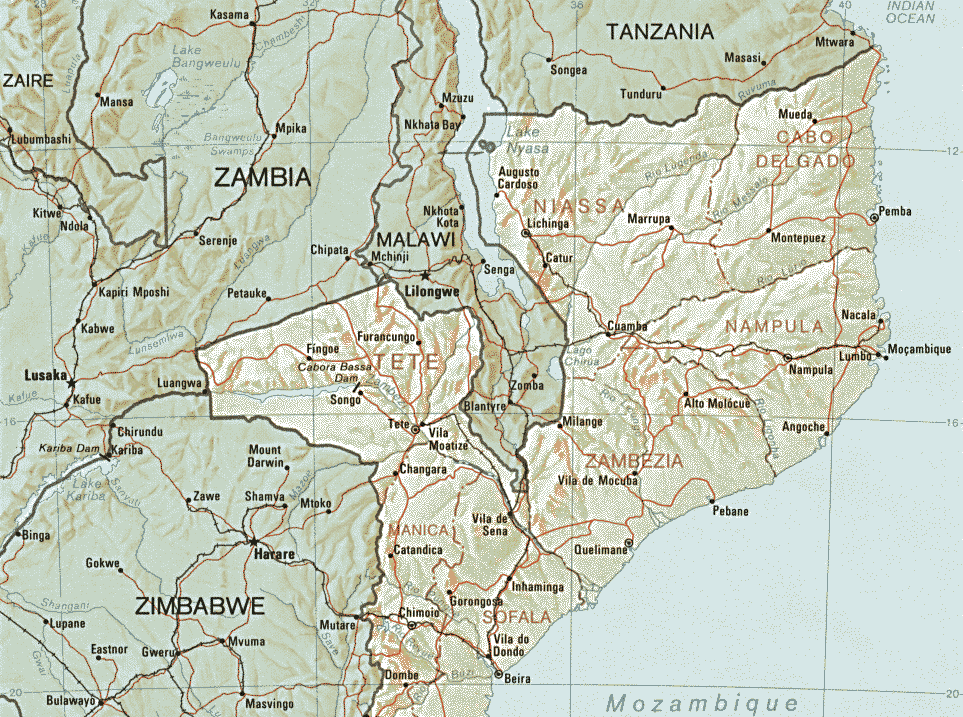mapa mozambique.gif
