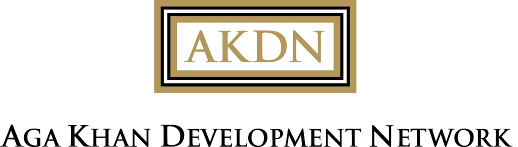 aga-khan-logo.jpeg