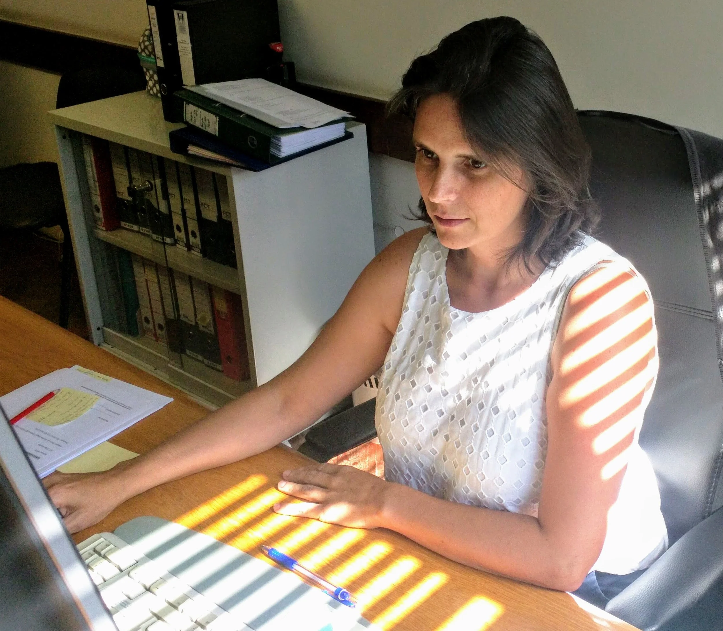 Filipa-ferrão.jpg
