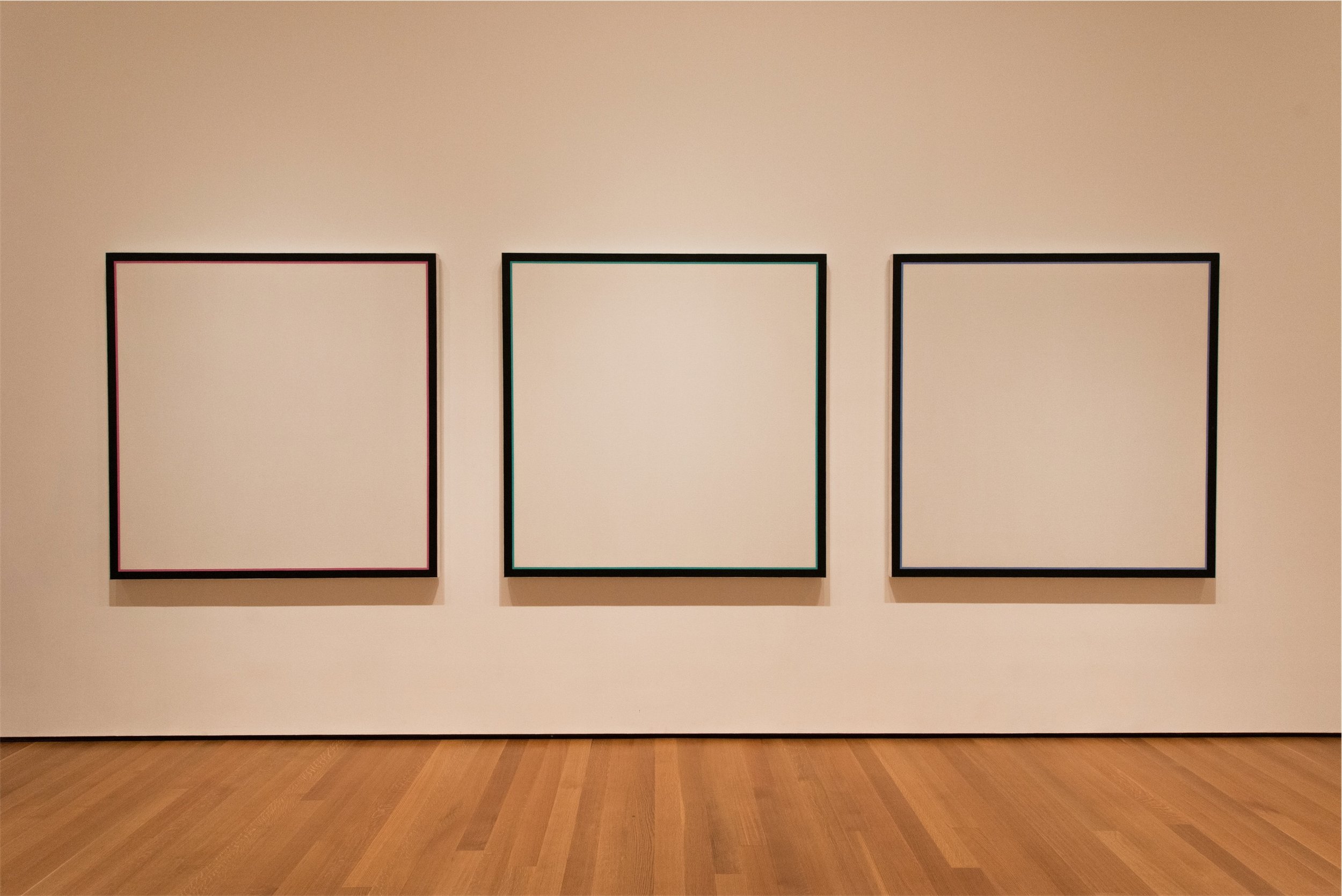 blankwallgallery.jpg