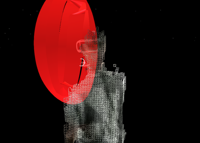 Virtual Art Sessions