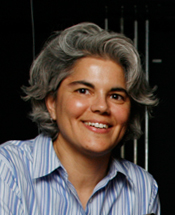 Maria Palazzi