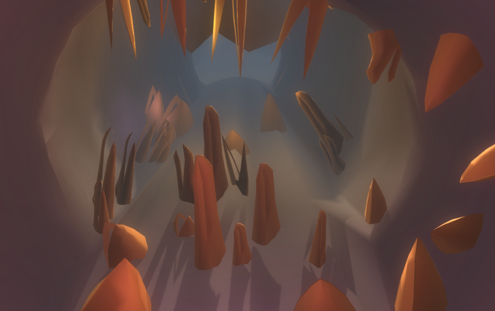 beaks.png