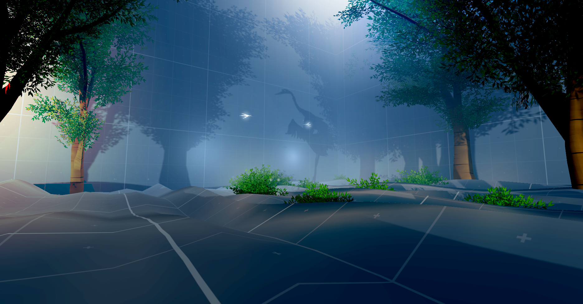 heronTrees2.png