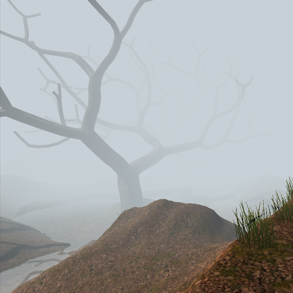 foggyTrees.png