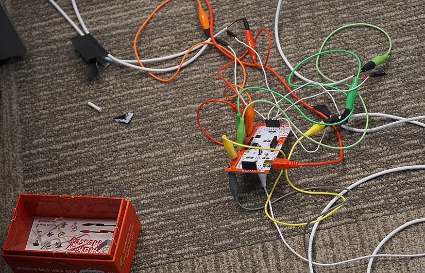 wires.jpg