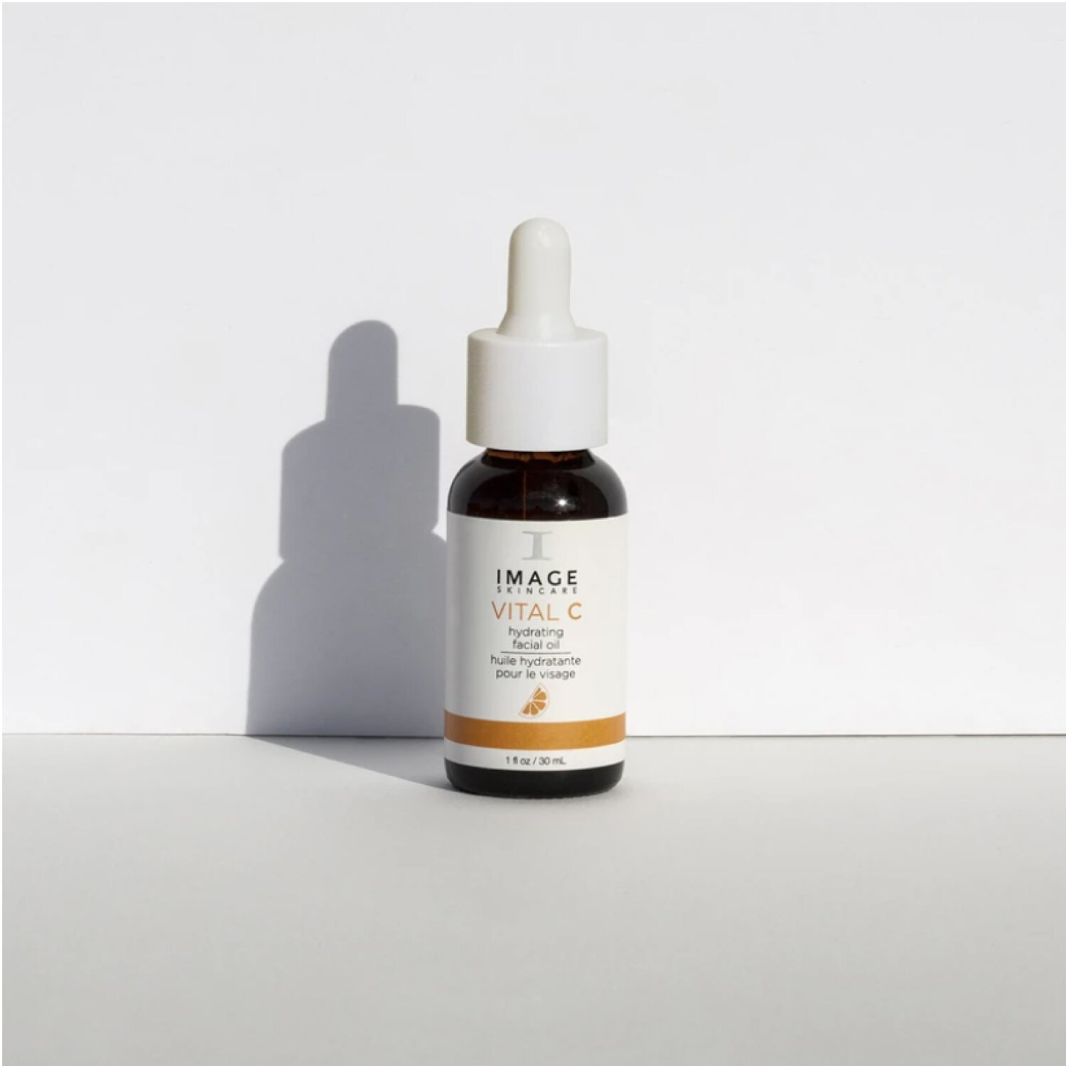 Vital-C-hydrating-face-oil.jpg