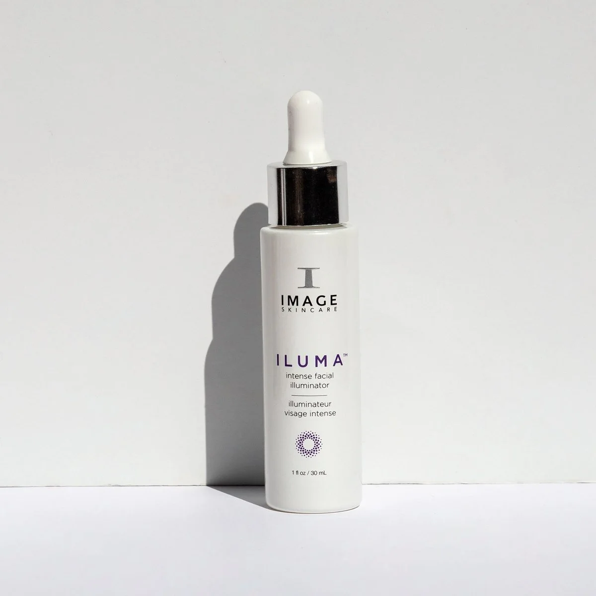 ILUMA-INTENSE-FACIAL-ILLUMINATOR-R01_1200x.jpeg
