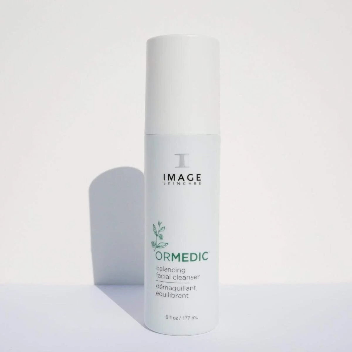ormedic-b2c-balancing-facial-cleanser_1_0a6d0e1b-d1df-40ea-bf6d-21d89704f788_1200x.jpeg