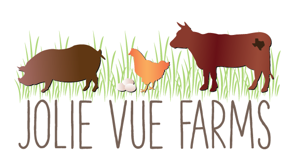 Jolie Vue Farms