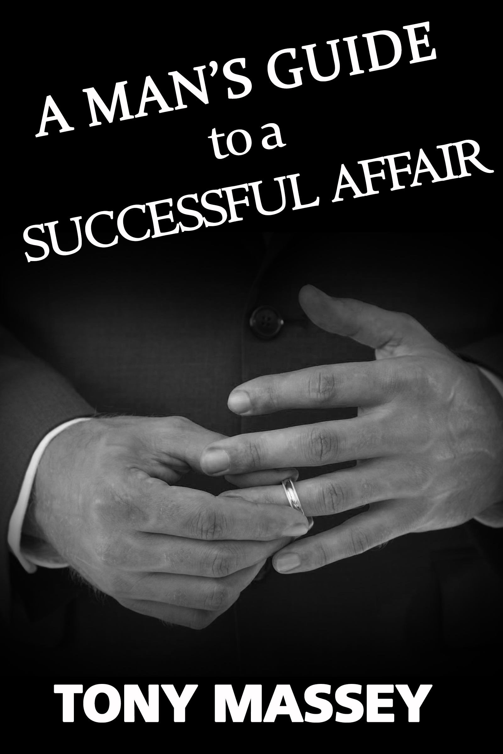 Man's Guide Cover.jpg