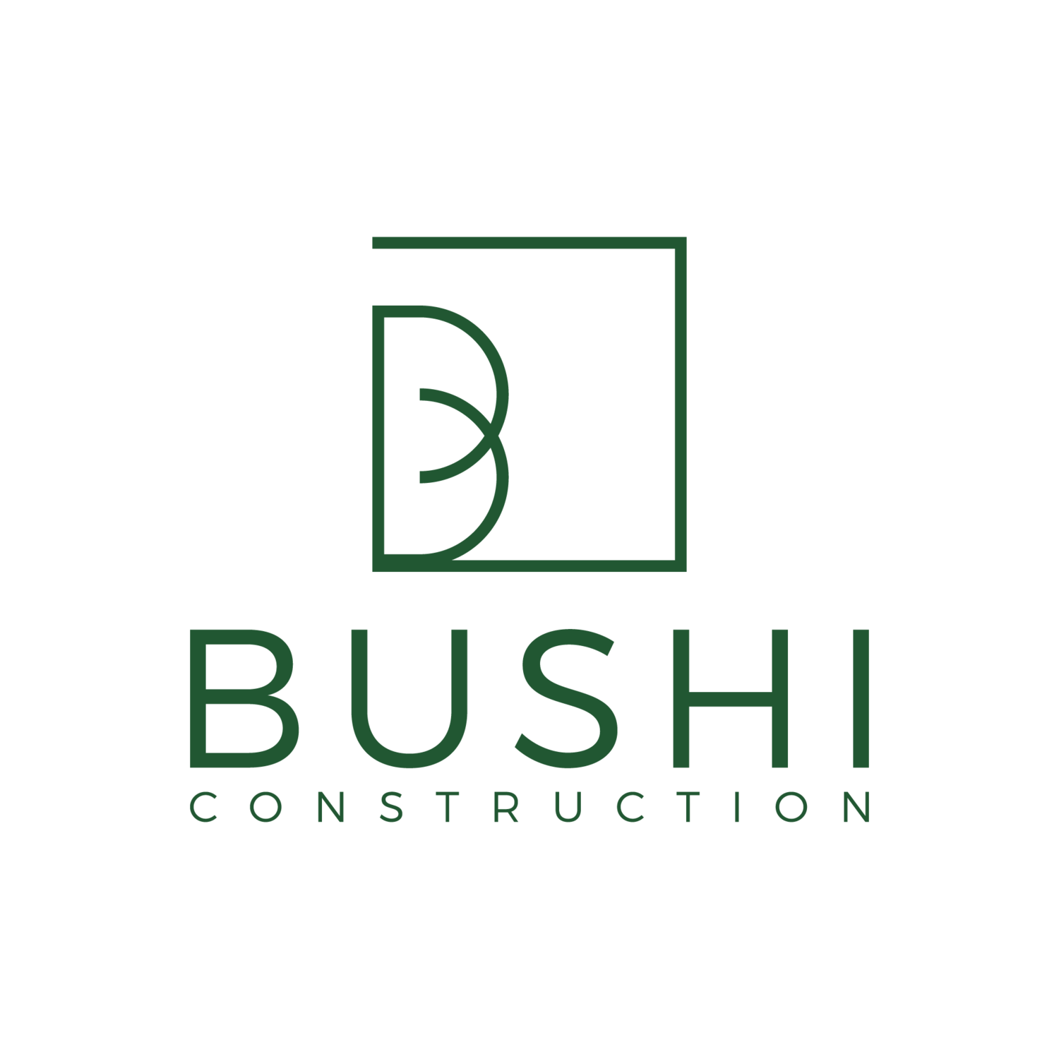 BUSHI CONSTRUCTION Ltd