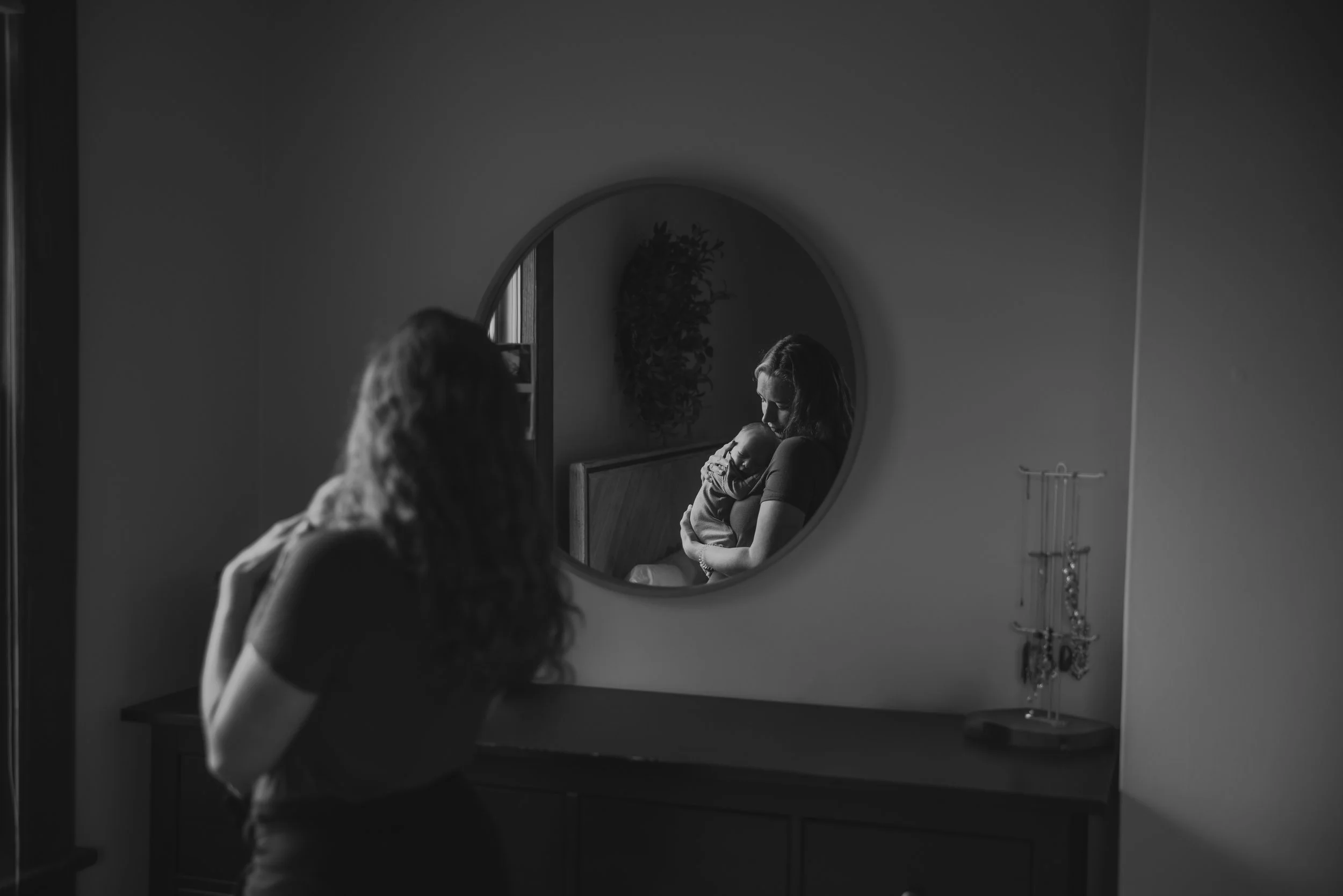 2J6A4433.jpg