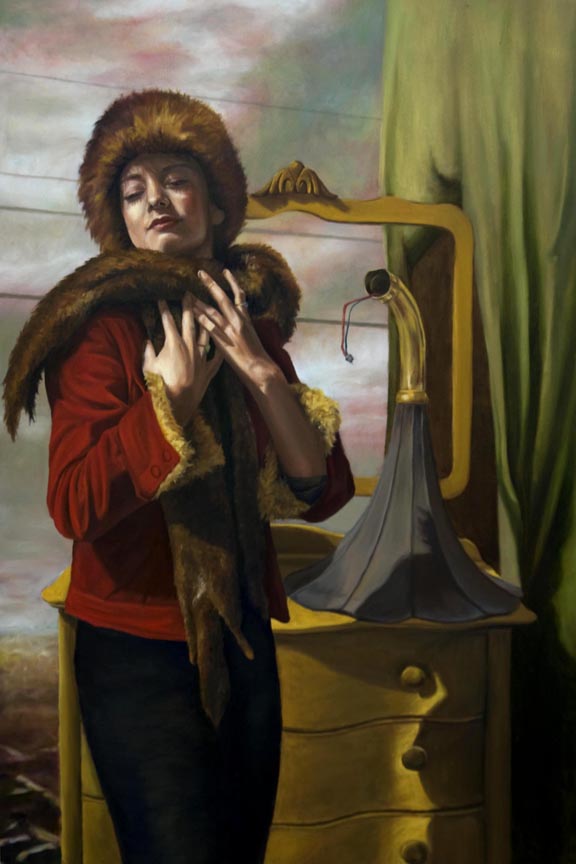 websiteimage5.jpg