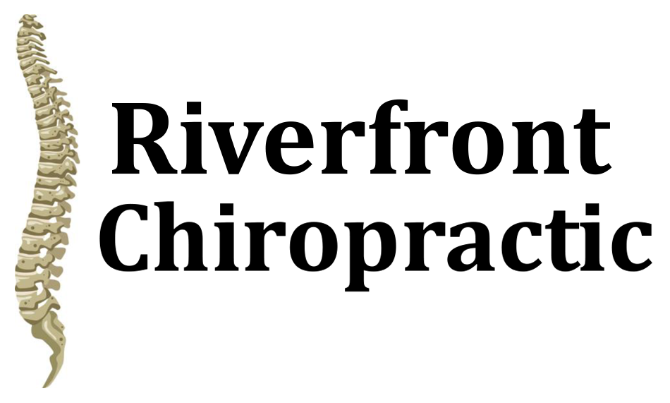 Riverfront Chiropractic