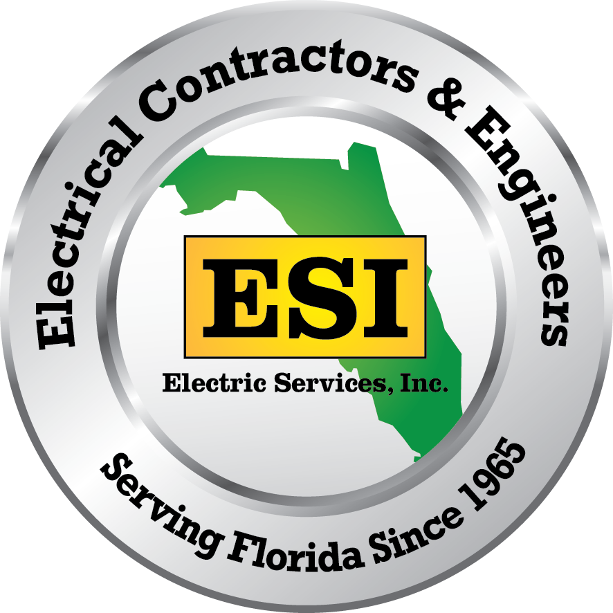 Electric Services, Inc.