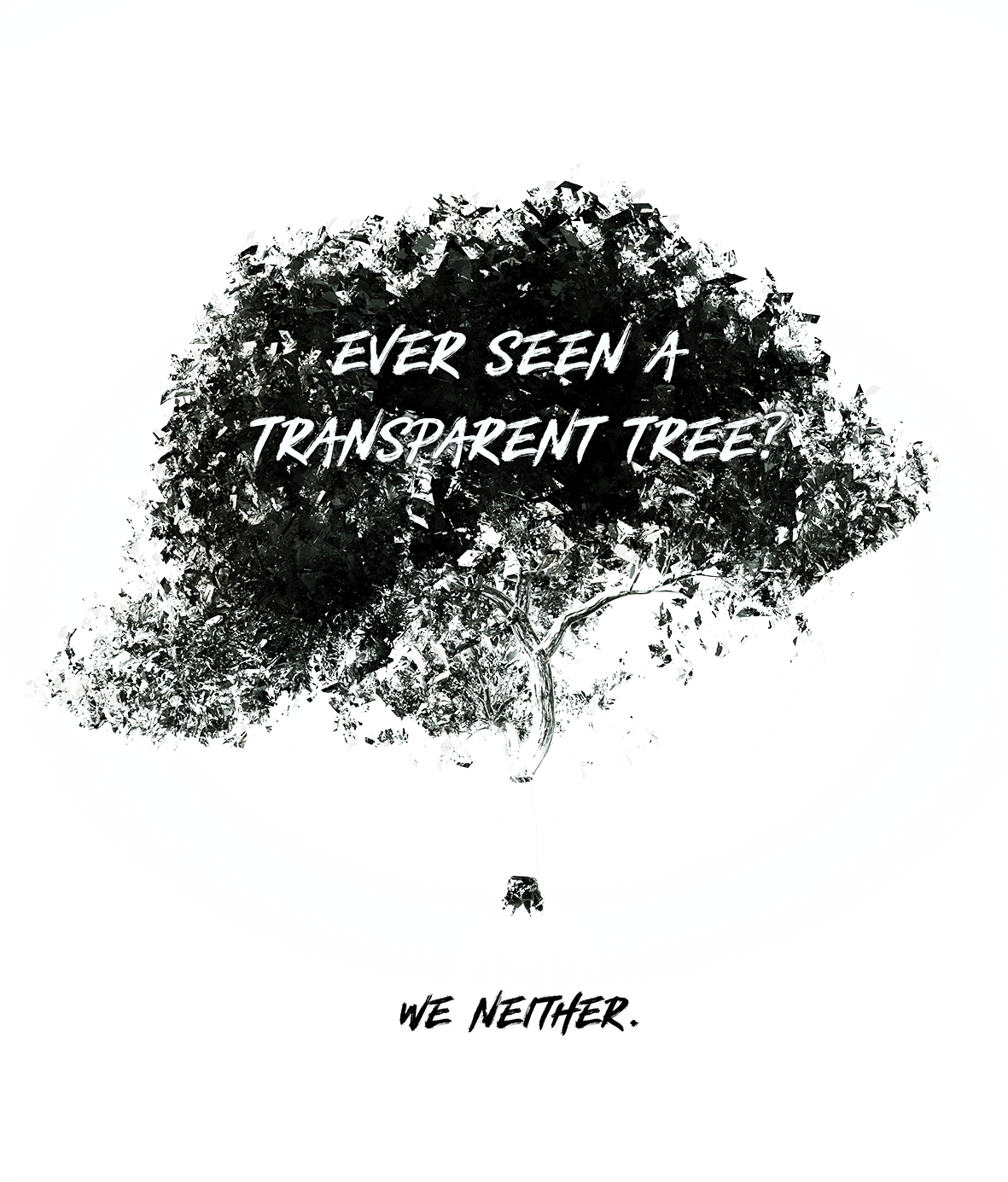 Transparent_Tree_Text_001.png