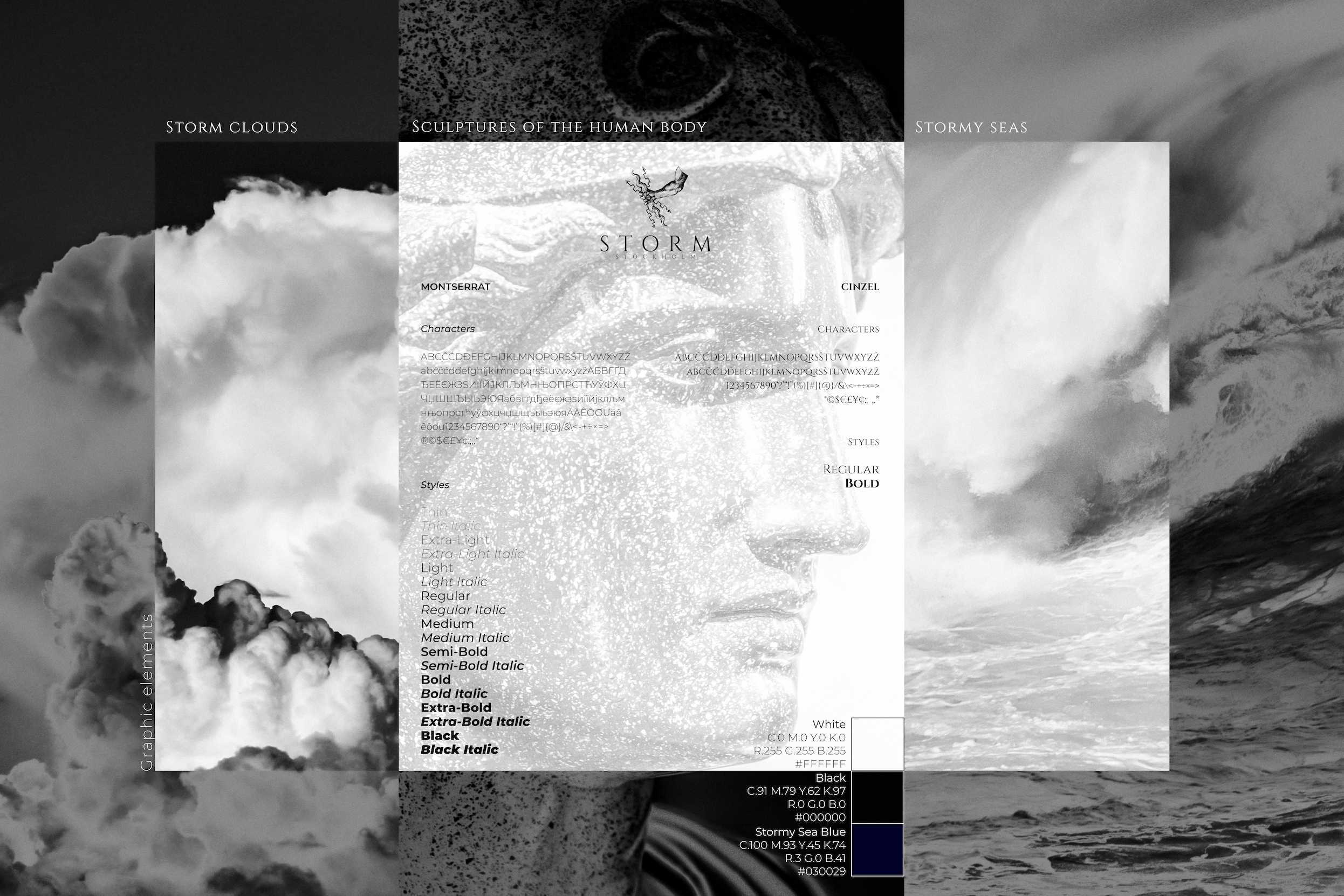 Screenshot 2019-03-22 at 11.51.46.png