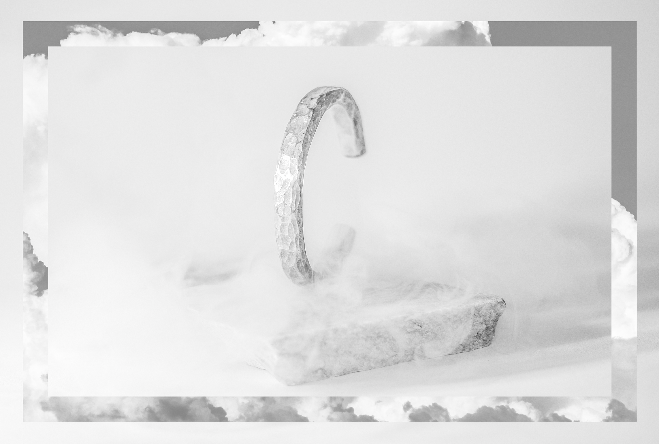 Screenshot 2019-03-22 at 16.53.39.png