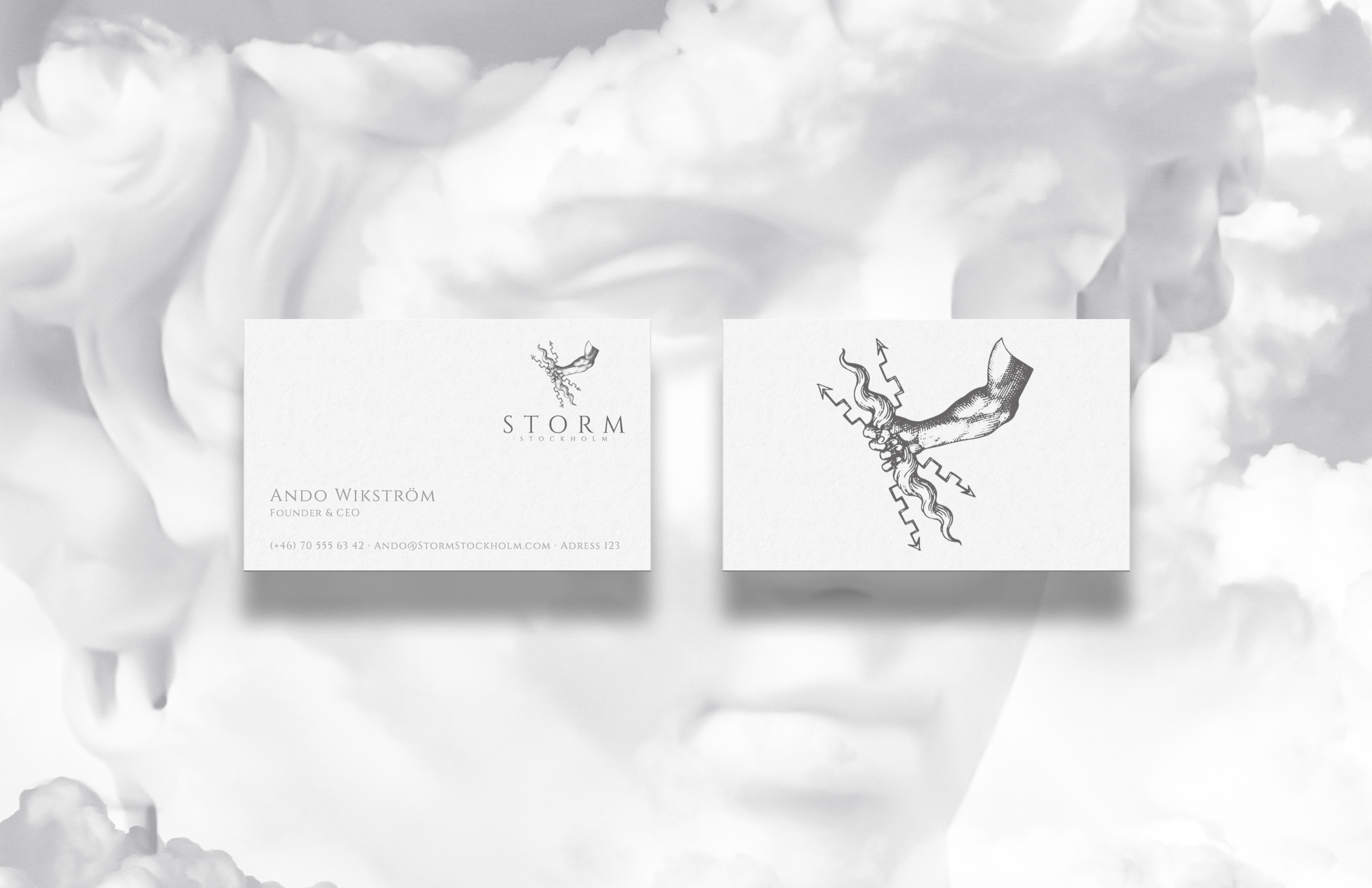 Screenshot 2019-03-22 at 11.52.51.png