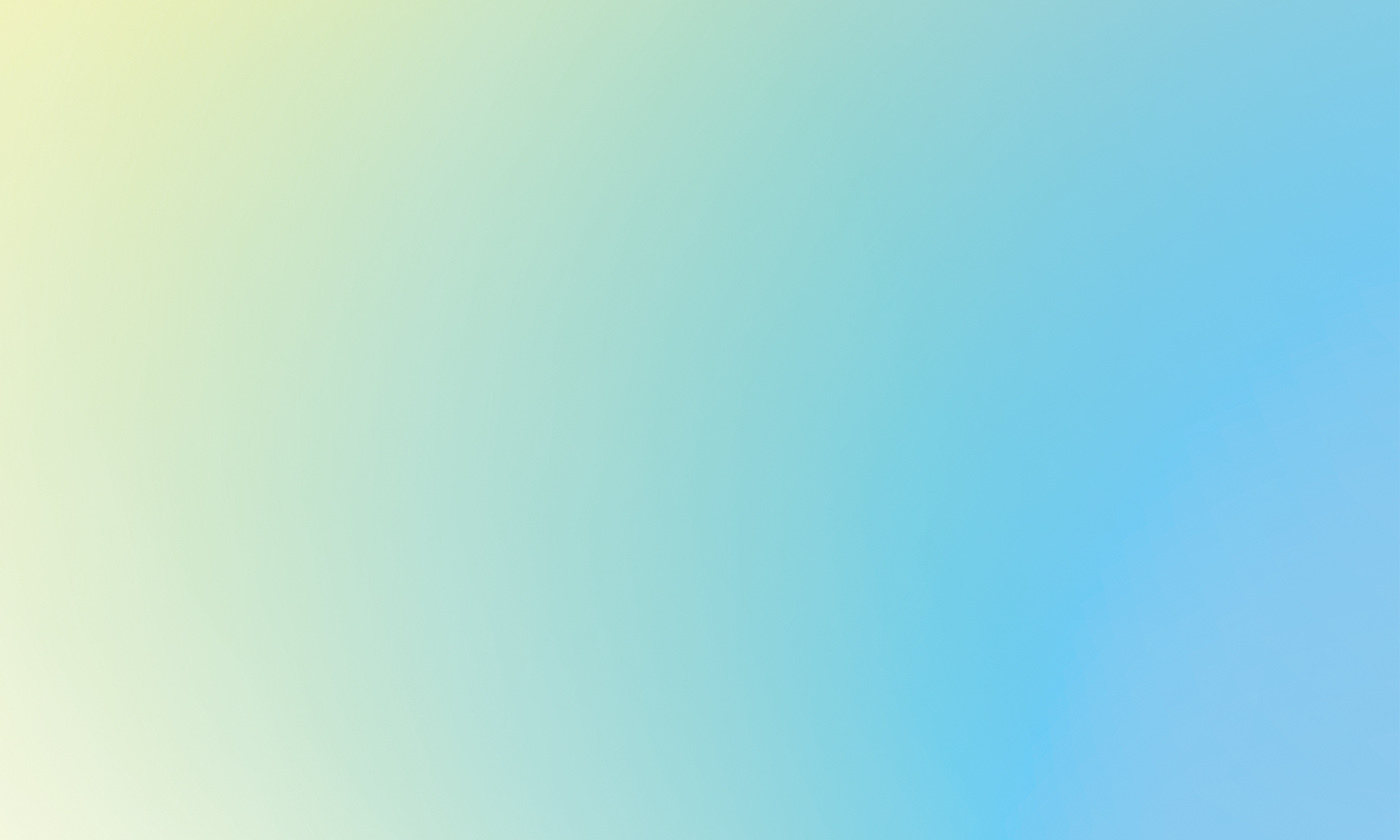 TKP WP BG 4.png