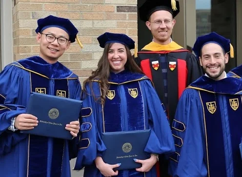 Graduation.jpg