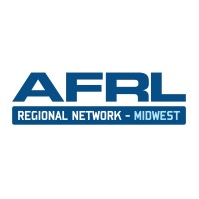 Parker Attended the 2026 AFRL Midwest Meeting at Purdue University
