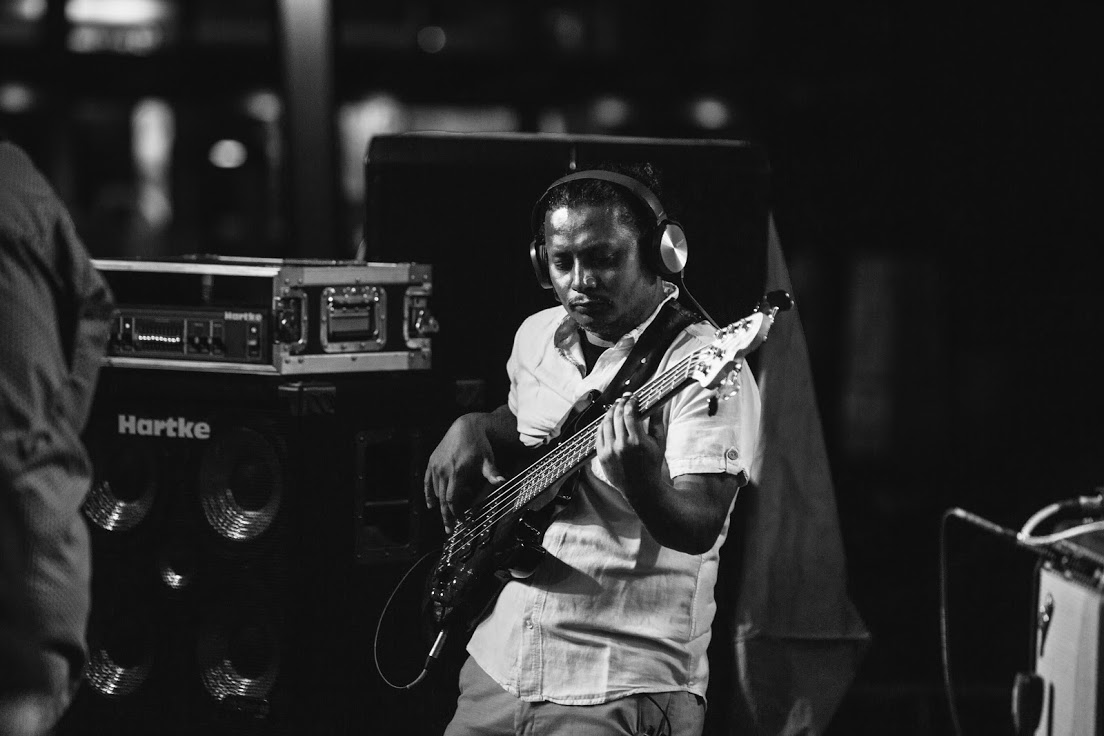 BrydenParth_Osi Gomango_Bass.jpg
