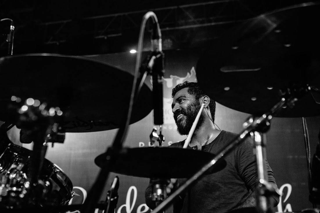 BrydenParth_Willy_Drums.jpg