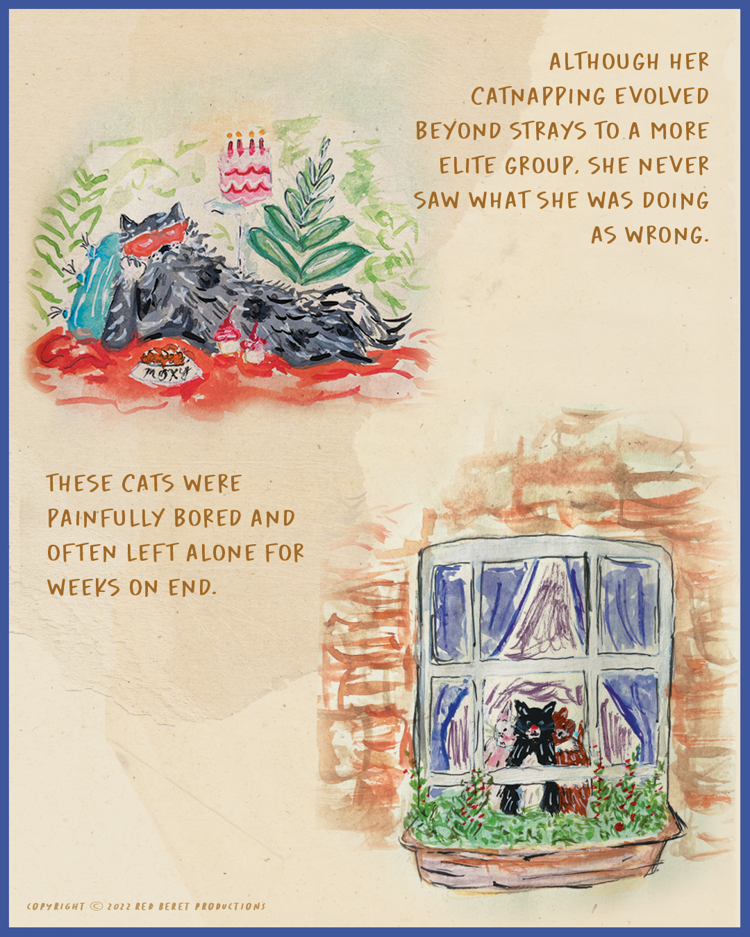 TheCat_ShortStory_P6.png