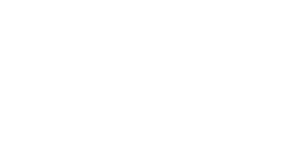 Bleecker Street Stables