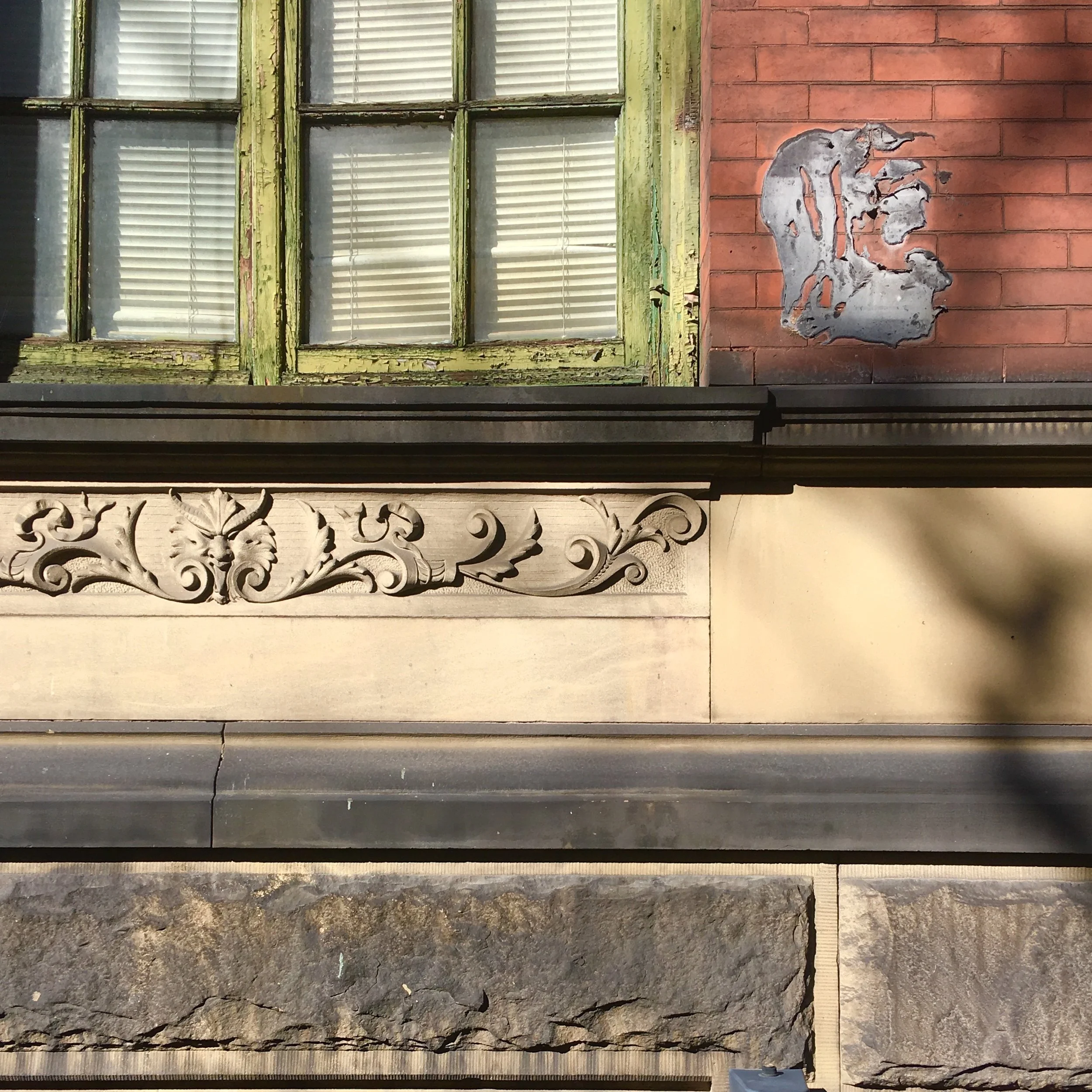 FullSizeRender 4 copy 4.jpg