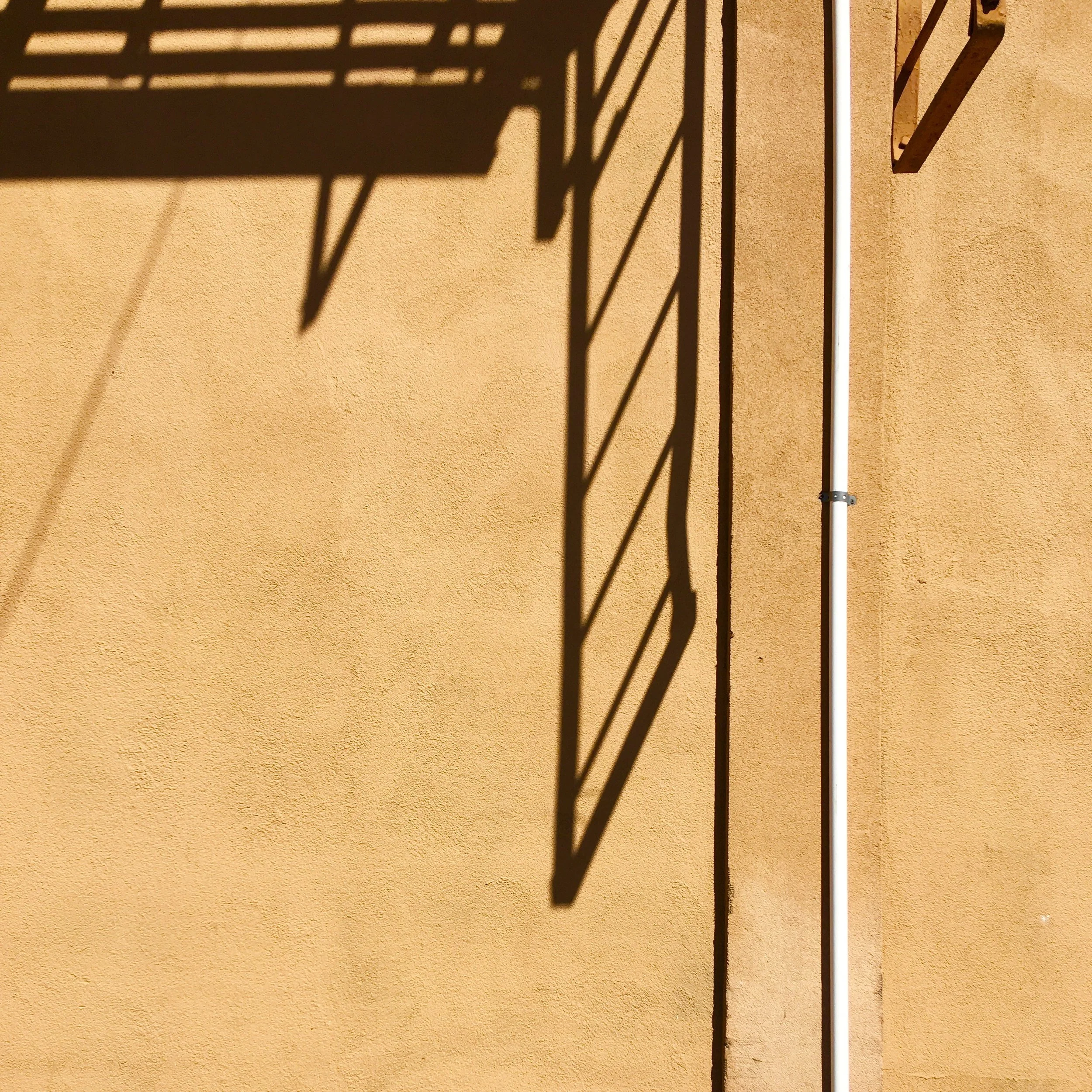 FullSizeRender 4 copy 6.jpg