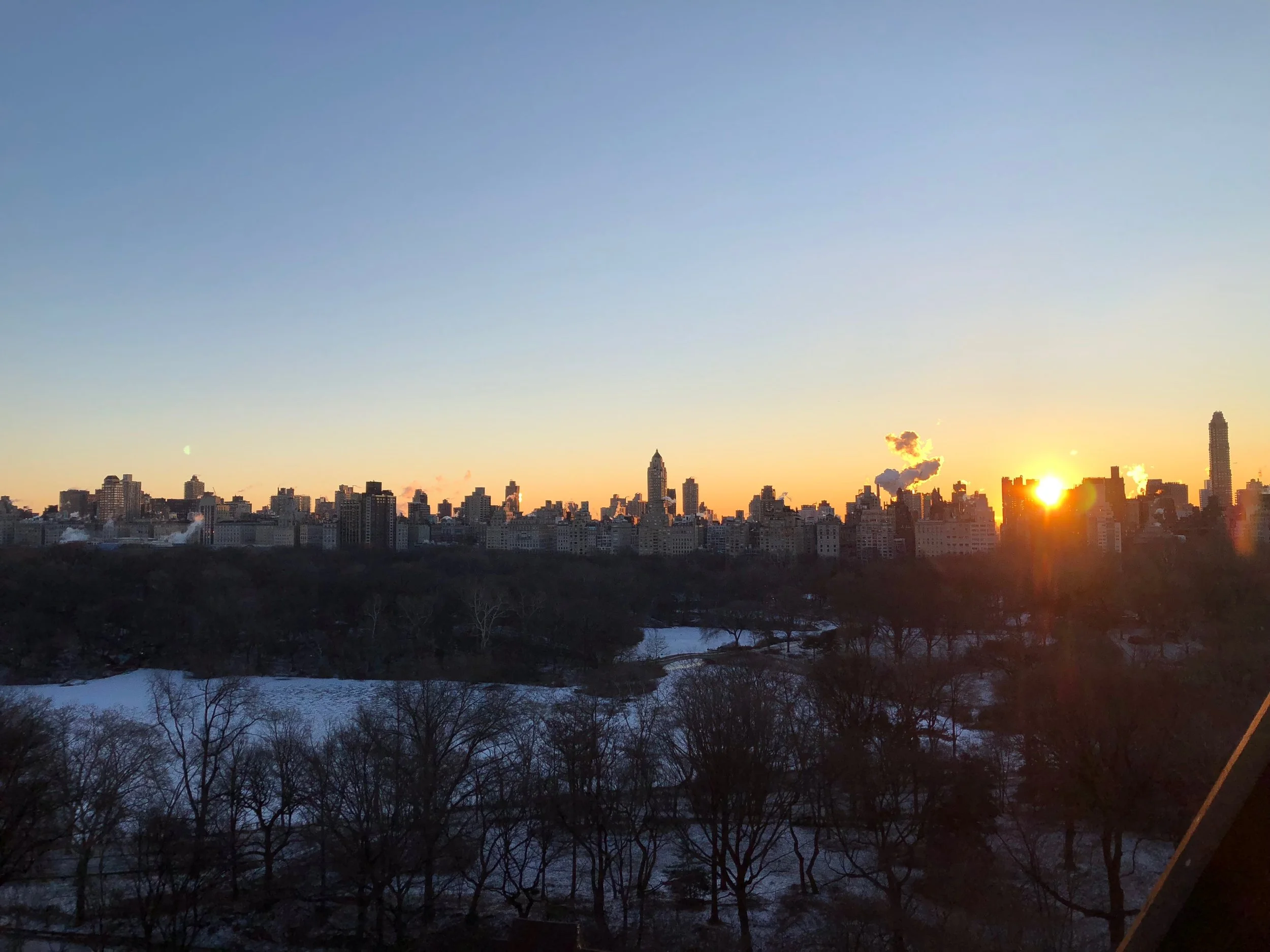 January 1, 7:33 am