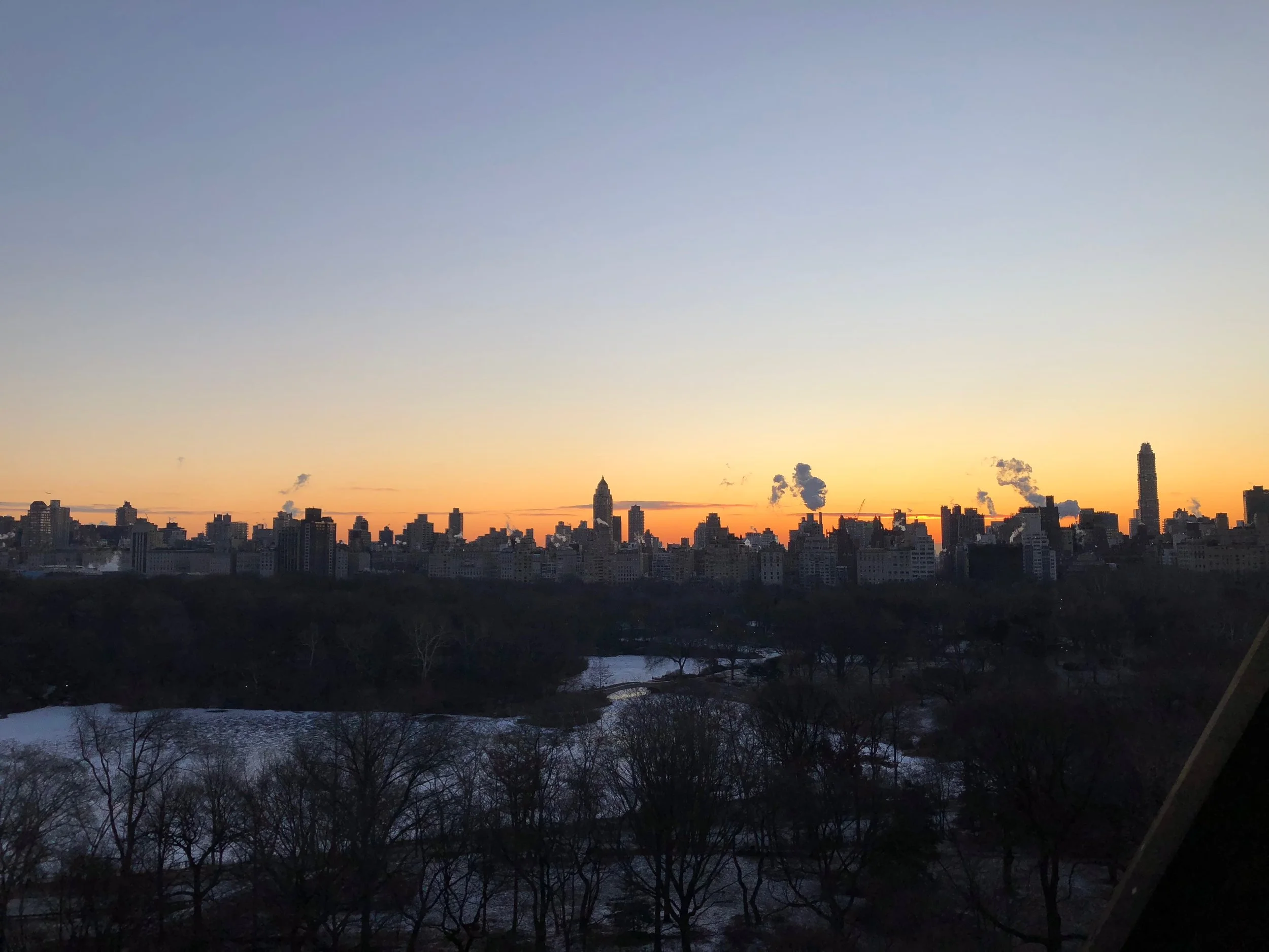 January 2, 7:18 am