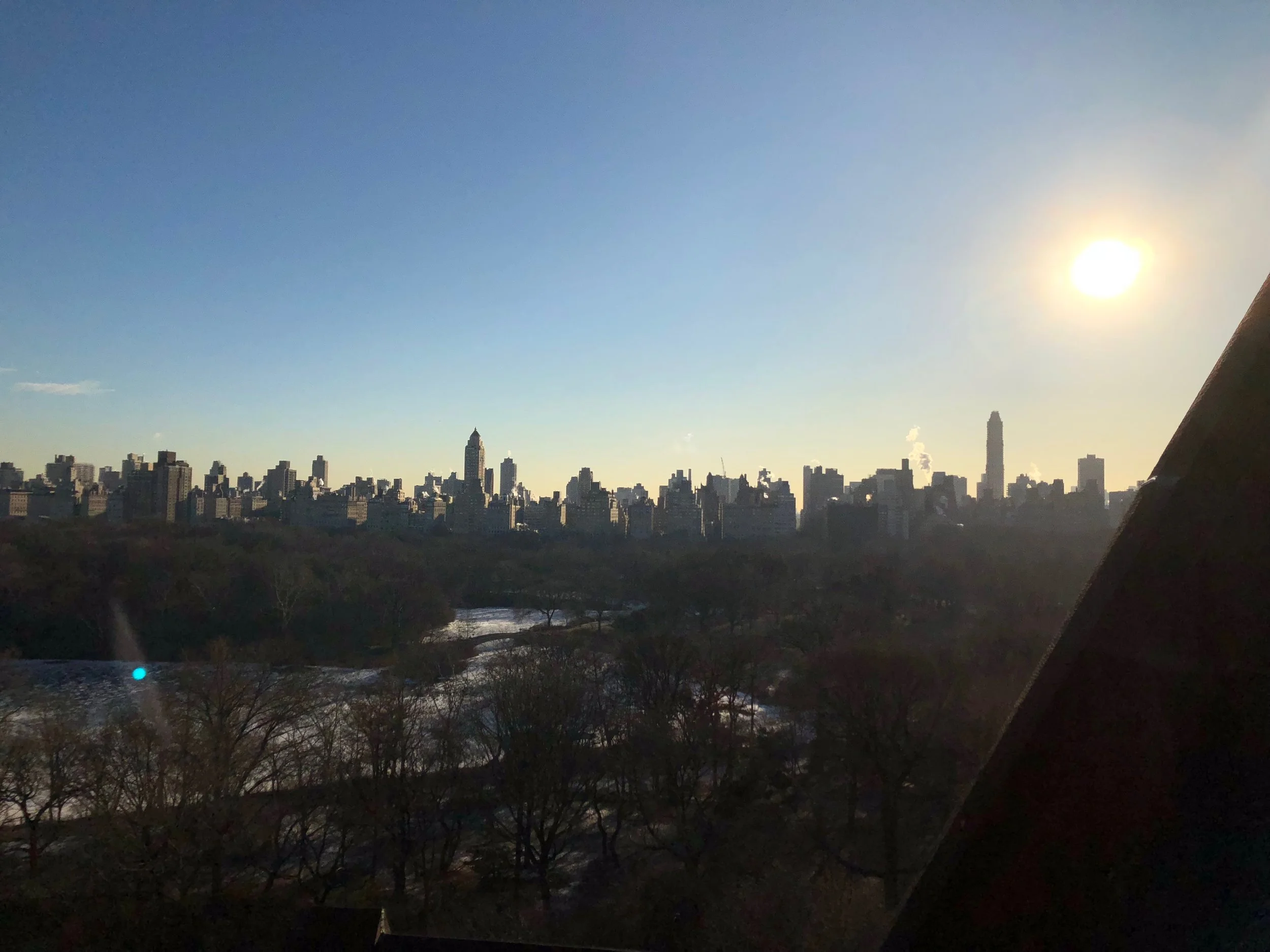 January 3, 8:47 am