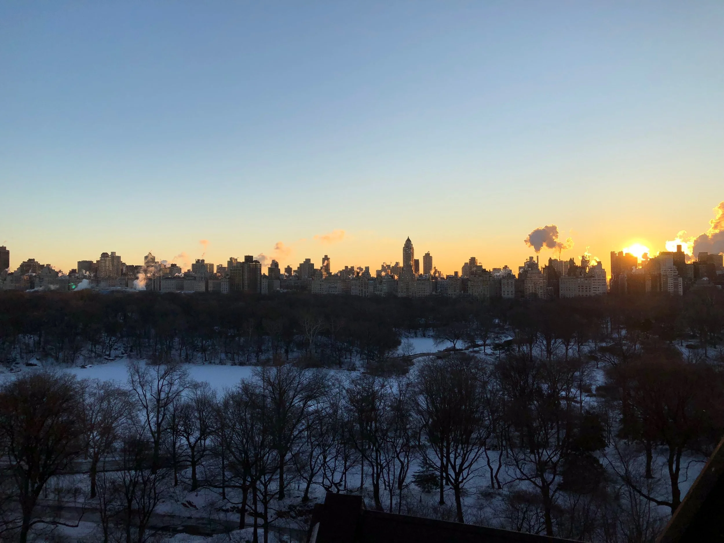 January 7, 7:38 am
