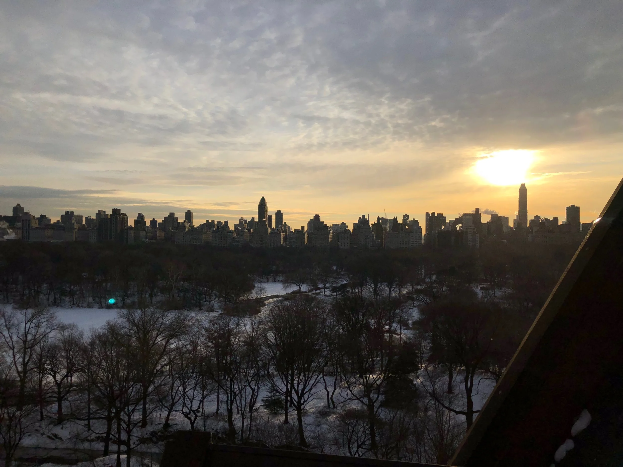 January 8, 8:13 am