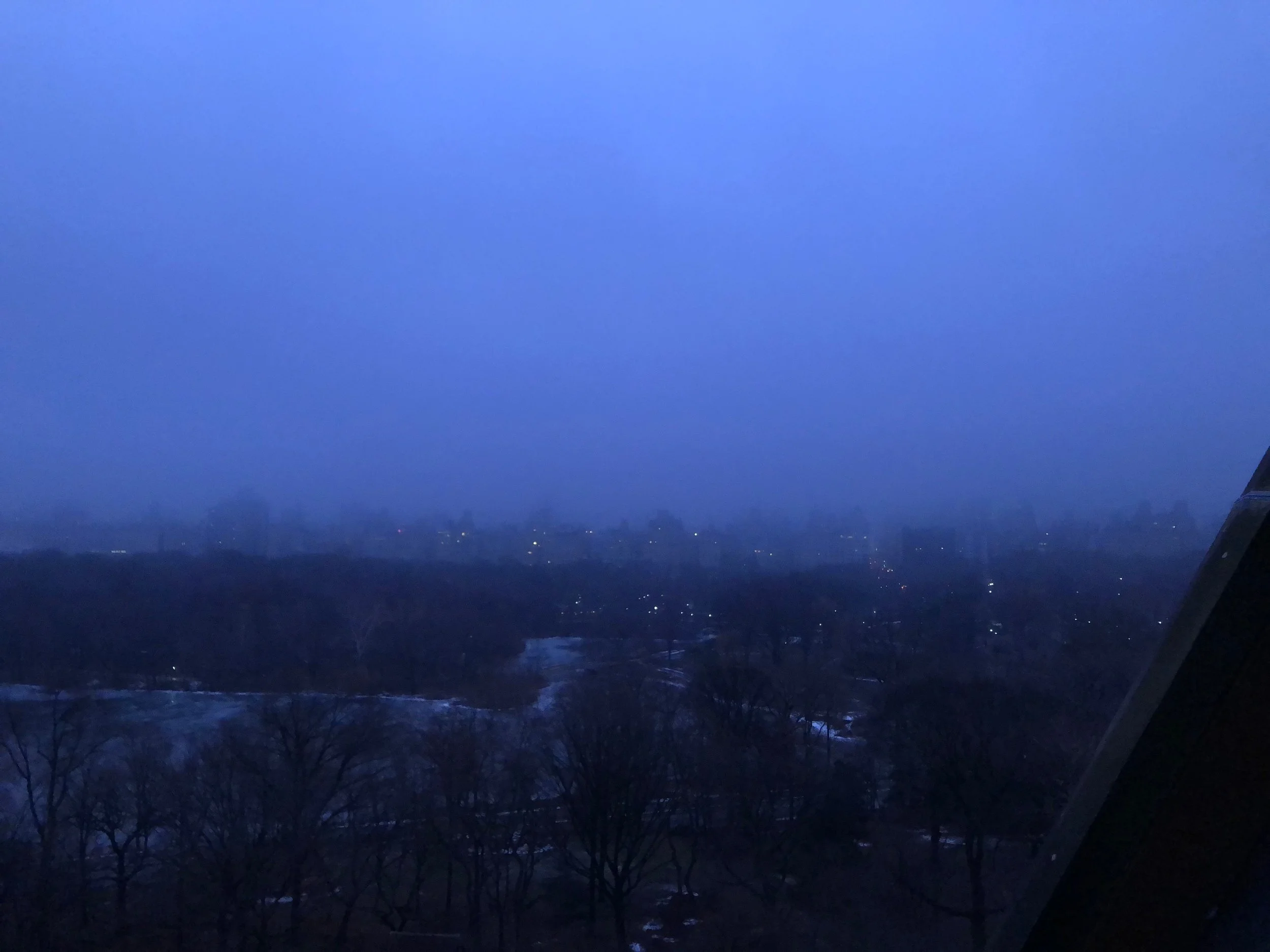January 12, 7:06 am