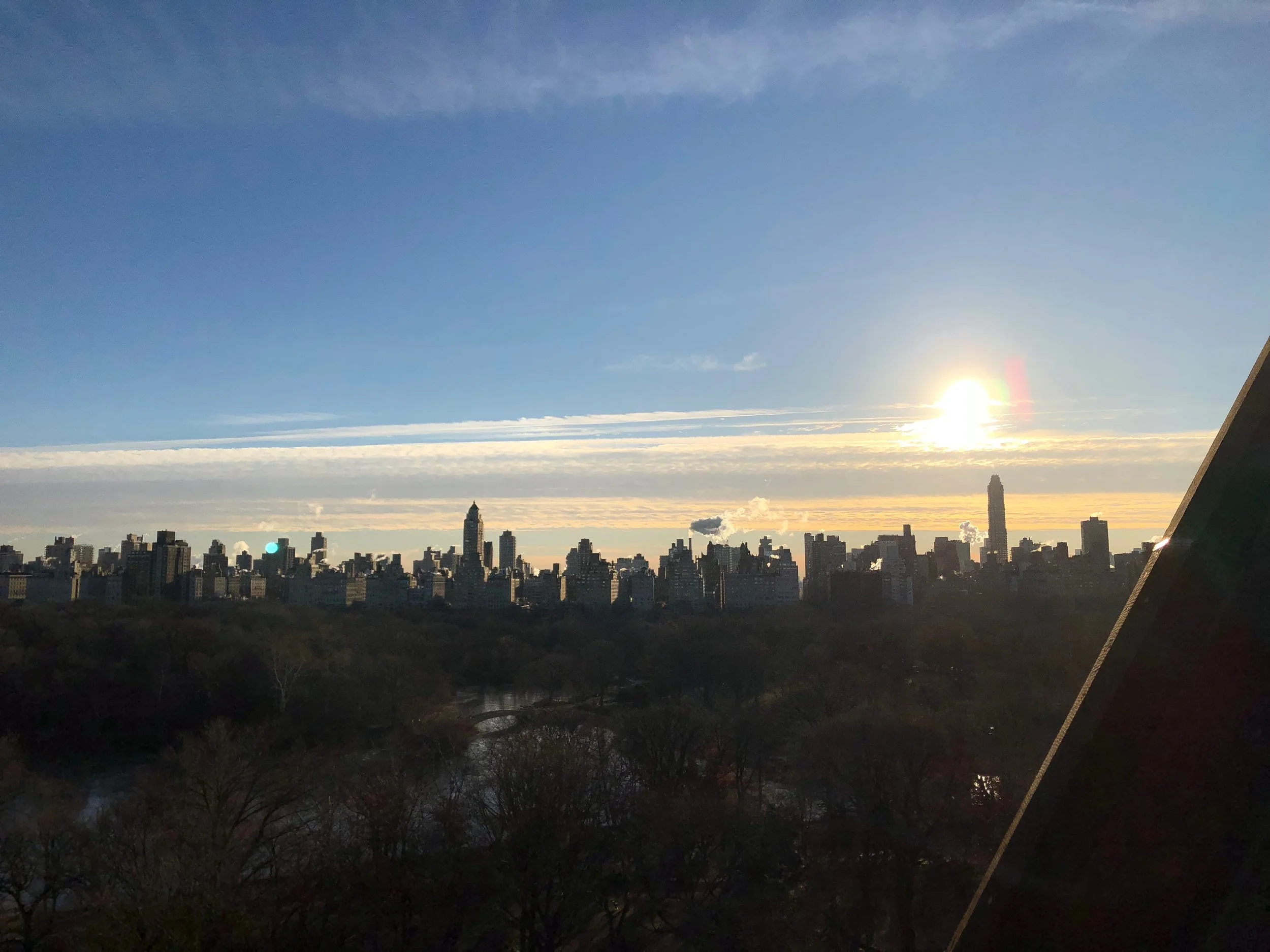 January 14, 8:21 am